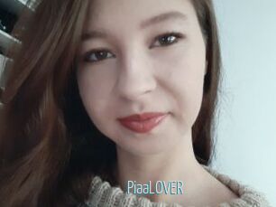 PiaaLOVER