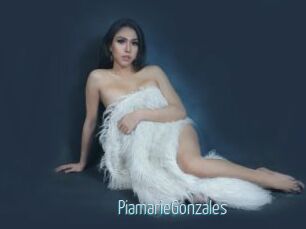 PiamarieGonzales