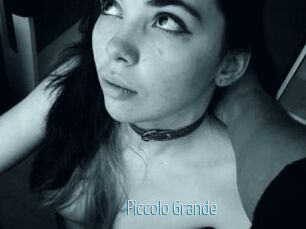 Piccolo_Grande