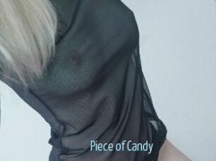 Piece_of_Candy