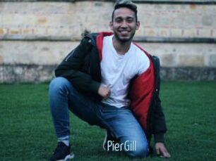 PierGill