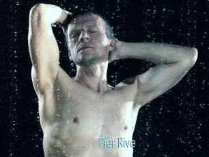 Pier_Rive
