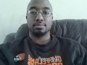 Pierce2094