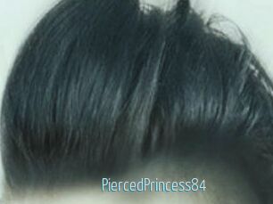 PiercedPrincess84