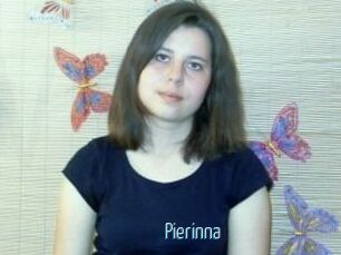 Pierinna