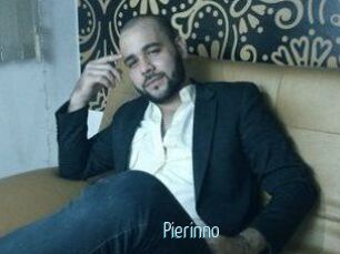 Pierinno