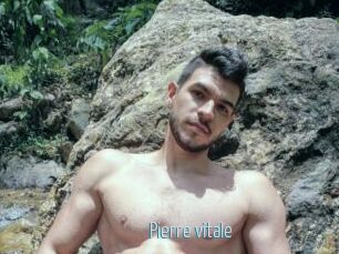 Pierre_vitale
