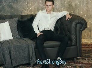 PiersStrongBoy
