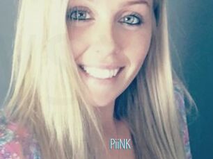 PiiNK
