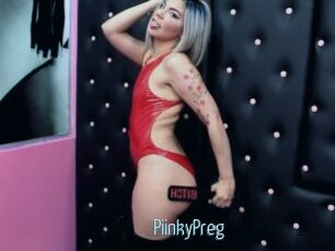PiinkyPreg