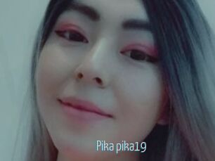 Pika_pika19