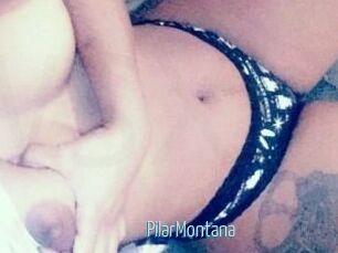 PilarMontana
