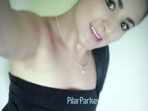 PilarParker