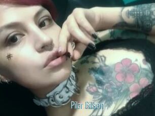 Pilar_Bilson