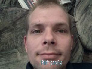 Pillfr3ak69