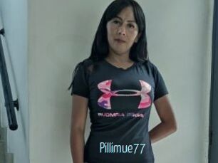 Pillimue77