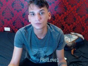 PilotLove1