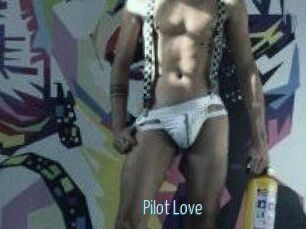 Pilot_Love