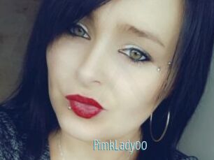 PimkLady00
