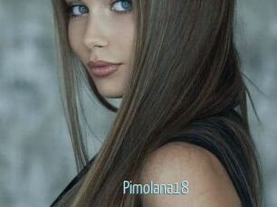 Pimolana18