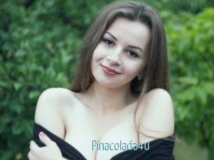 Pina_colada4u