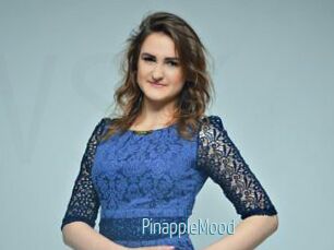 PinappleMood