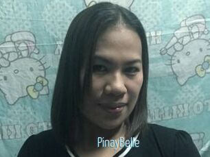 Pinay_Belle