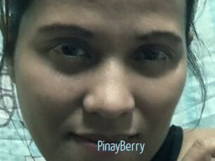 Pinay_Berry