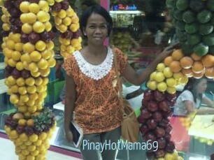 PinayHotMama69