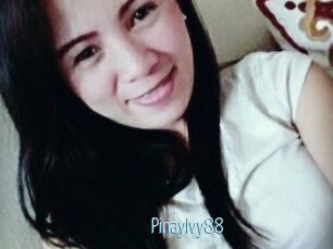 PinayIvy88