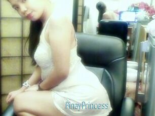PinayPrincess