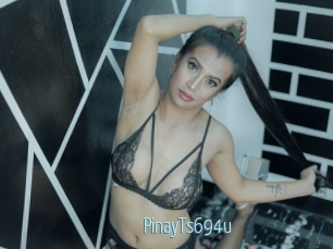 PinayTs694u Video Sexe