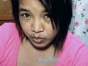 Pinay_Mature