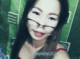 Pinayinday1621