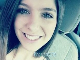 Pinckiss6578