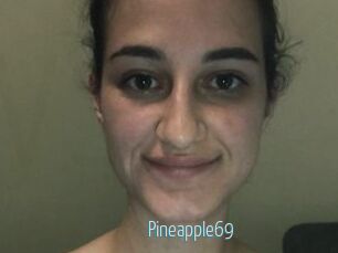 Pineapple69
