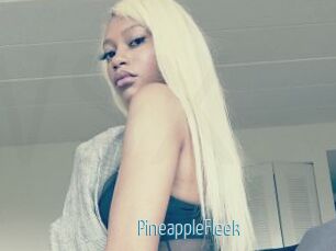 PineappleFleek