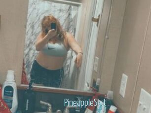 PineappleSlxt
