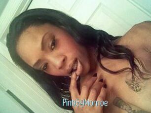 Pink_69_Monroe