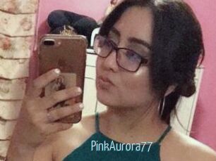 PinkAurora77