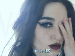PinkDevil28