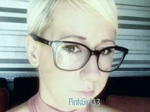 PinkGirl33