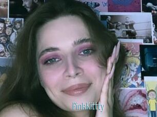 PinkKittty