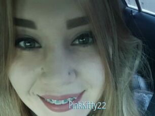 PinkKitty22