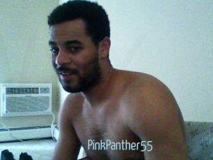PinkPanther55