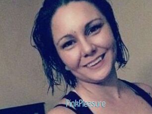 PinkPleasure