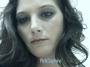 PinkSaphire