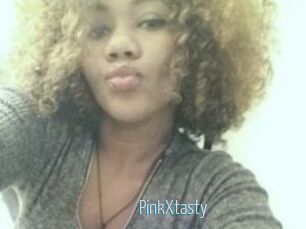 PinkXtasty
