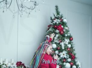 Pink_Abby