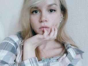 Pink_Fox